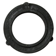 Rubber Hose Washer