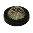 Filter Hose Washer
