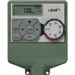 4 Station Indoor Sprinkler Timer