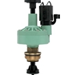 Electric Valve Actuators