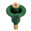 Plastic Pop-Up Sprinkler Head