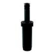 4" Deluxe Plastic Pop - Up Sprinkler Head