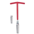 Riser Removal Tool