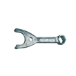 Spray Head Wrench