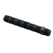 Sprinkler Cut - Off Riser