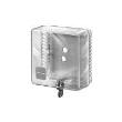 Thermostat Guard