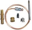 Universal Thermocouple