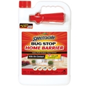 Pest Control - Ant & Roach Home Pest Control