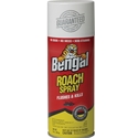 Pest Control - Ant & Roach Killer