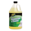 Enforncer Industrial - Pine Cleaner Concentrate