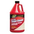 Cleaning Product - Industrial Carpet Shampoo
