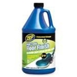 Cleaning Products - Floor Finish