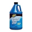 Cleaning Product - Disinfectant & Cleaner