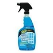 Cleaning Product - Glass Cleaner Concentrate