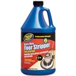 Cleaning Product - Floor Stripper & Emulsifier