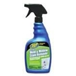 Cleaning Product - Mildew Stain Remover