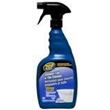 Cleaning Product - Shower, Tub & Tile Cleaner