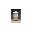 Cleaning Product - Liquid Hand Cleaner