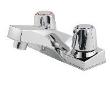 Price Pfister Bathroom Faucet - 2-Handle