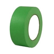 Tapes - Green 8-Day Masking Tape