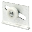 Tub & Shower Door Rollers