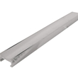 Tub & Shower Door Towel Bar
