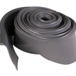 Shower Door Seal - Star Top