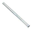 Shower Curtain Rod