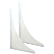Bathtub Shower Splashguard