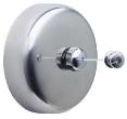 Retractable Clothes Line