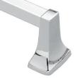 Towel Bar Sets Concealed Screw