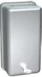 Powered Soap Dispenser