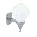 Liquid Soap Dispenser Exposed Screw Surface Mount