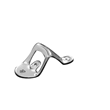 Bottle Opener