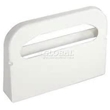 Toilet Seat Cover Dispenser