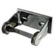 Toilet Paper Holder Single Roll