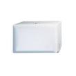 Toilet Paper Sheet Holder