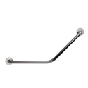 Angle Grab Bar