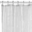 Shower Curtain