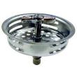 Replacement Basket For Spin N Seal