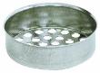 Crumb Cup Strainer 1 1/4"