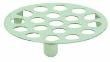Drain Strainer