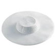 Flexible Drain Strainer