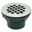 ABS General Purpose Drain