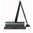 Door Closers - Bronze Hydraulic Door Closer