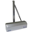 Door Closers - Hydraulic Adjustable Door Closer