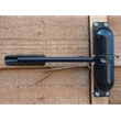 Door Closers - Spring Loaded Door Closer
