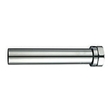 Tube for Vacuum Breaker 3/4" x 9"