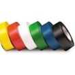 Electrical Tape