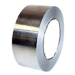 Tapes - Aluminum Foil Tape